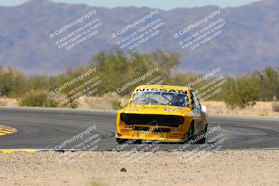 media/Apr-27-2024-Pro Autosports (Sat) [[7eff49a9ee]]/5-Blue Group/Qualifying Race/